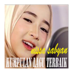 Nissa Sabyan Full Best Song icon