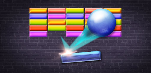 Bricks – Breaker pc screenshot Bricks – Breaker pc screenshot