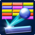 Bricks – Breaker icon