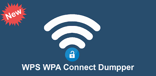 WPS WPA ( Connect Dumpper) pc screenshot WPS WPA ( Connect Dumpper) pc screenshot