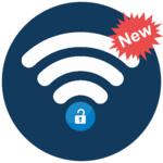 WPS WPA ( Connect Dumpper)‏ icon
