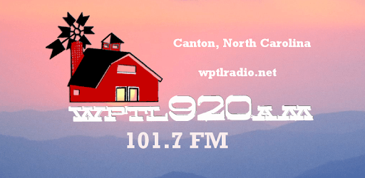 WPTL pc screenshot WPTL pc screenshot