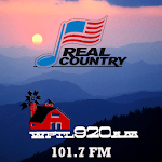 WPTL icon
