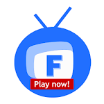 Fraja Tv - Live Arabic Tv Advice Plus icon