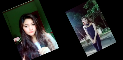 Hot Video of Tik Tok pc screenshot Hot Video of Tik Tok pc screenshot