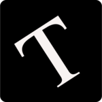 Hot Video of Tik Tok icon