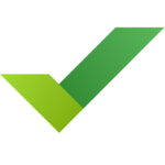 Wrike - Project Management for pc icon