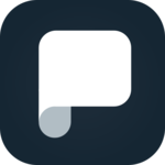 PSC School - A Complete PSC App for pc icon