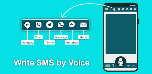 Write Message by Voice: Write SMS by voice pc screenshot Write Message by Voice: Write SMS by voice pc screenshot