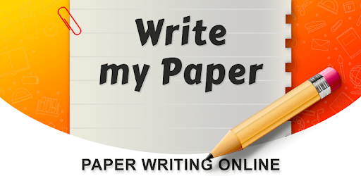 Write My Paper Online pc screenshot Write My Paper Online pc screenshot