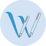 WriterDuet icon