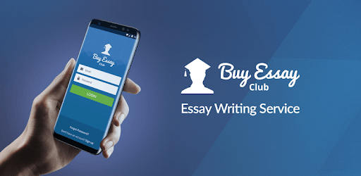 Buy Essay Club – Custom Writing Service pc screenshot Buy Essay Club – Custom Writing Service pc screenshot