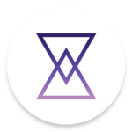 Puzzle Alarm Clock ⏰ icon