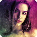 Photo Lab - Photo Art and Effect icon