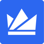 WazirX - Bitcoin, Crypto Trading Exchange India icon