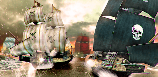 Pirates of the Islands 2017 pc screenshot Pirates of the Islands 2017 pc screenshot