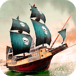 Pirates of the Islands 2017 icon