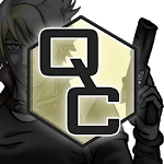 Quantum Conscience icon