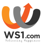 WS1.com icon