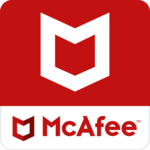 Mobile Security: Antivirus, Anti-Theft & Safe Web icon