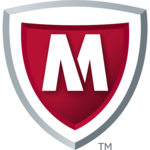 McAfee® Security for T-Mobile for pc icon