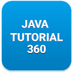 Java tutorial for beginners for pc icon Java tutorial for beginners for pc icon