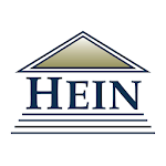 HeinOnline icon