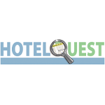 HotelQuest icon