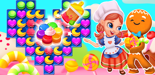 gingerbread cookie crush pc screenshot gingerbread cookie crush pc screenshot