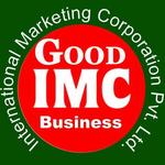 Good Imc icon
