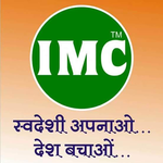 Imc Products icon