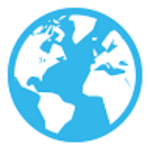 OpenVPN Plugin for Tasker. for pc icon OpenVPN Plugin for Tasker. for pc icon