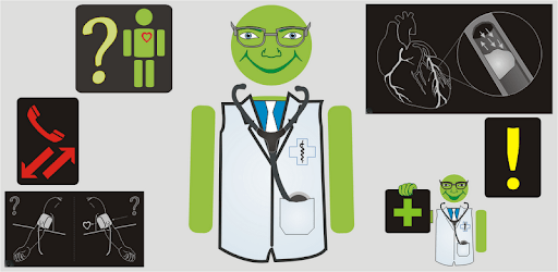 Health Assistant pc screenshot Health Assistant pc screenshot