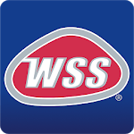 ShopWSS icon