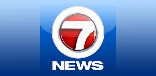 7 News HD - Boston News Source pc screenshot