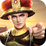 Call Me Emperor for pc icon