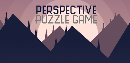 Perspective puzzle game for PC - How to Install on Windows PC, Mac