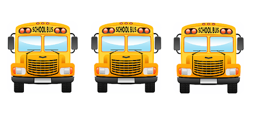 WheresTheBus pc screenshot WheresTheBus pc screenshot