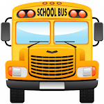 WheresTheBus icon