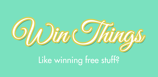 WinThings:Free Stuff, Samples, Giveaways, & Prizes pc screenshot WinThings:Free Stuff, Samples, Giveaways, & Prizes pc screenshot