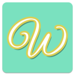 WinThings:Free Stuff, Samples, Giveaways, & Prizes icon