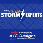 FCN Wx icon