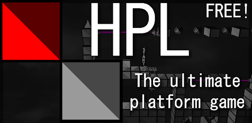 Hardcore Platformer League pc screenshot Hardcore Platformer League pc screenshot