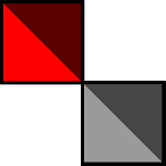Hardcore Platformer League icon