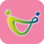 duang vib icon