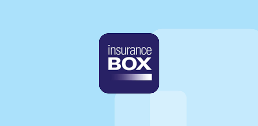 Insurance Box for PC - How to Install on Windows PC, Mac
