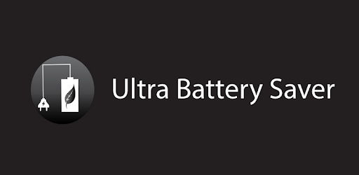 Ultra Power Saver pc screenshot Ultra Power Saver pc screenshot
