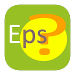 Anime/ TV Show Episode Tracker icon
