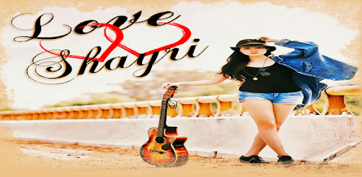 Love Shayari 2019 Love Status 2019 pc screenshot Love Shayari 2019 Love Status 2019 pc screenshot