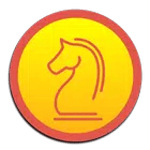 واتس الملكي 2019 icon